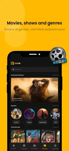 jiohotstar-cricket-live-free Movies and shows