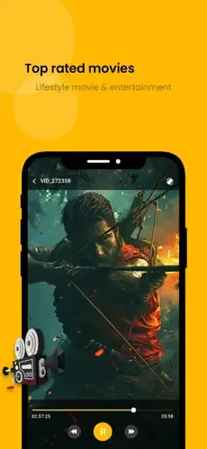 jiohotstar-cricket-live-free Top Rated Movies