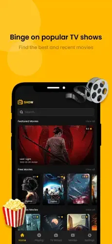 jiohotstar-cricket-live-free tv show